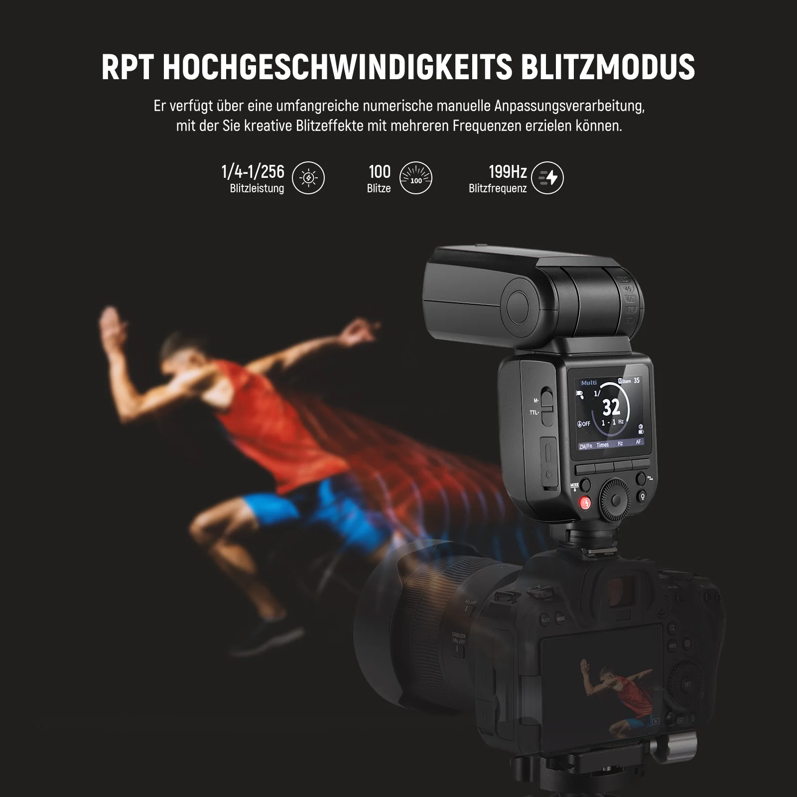 Vorschaubild 22