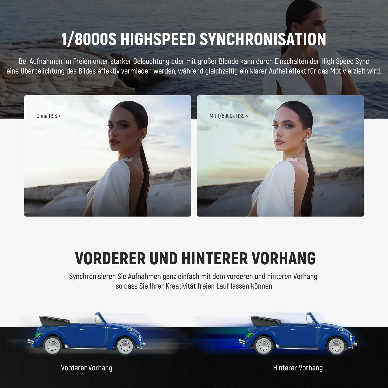 Vorschaubild 23