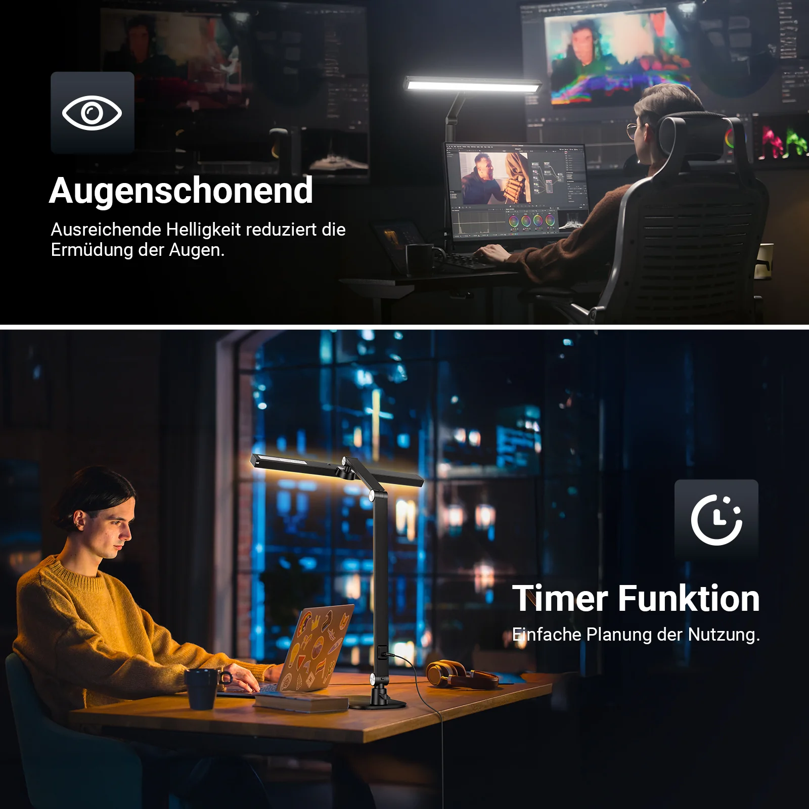 Vorschaubild 4
