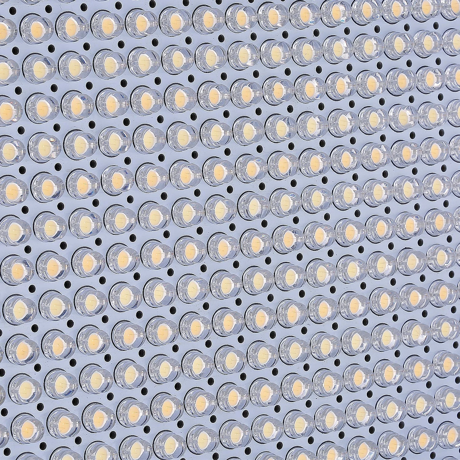 Vorschaubild 9