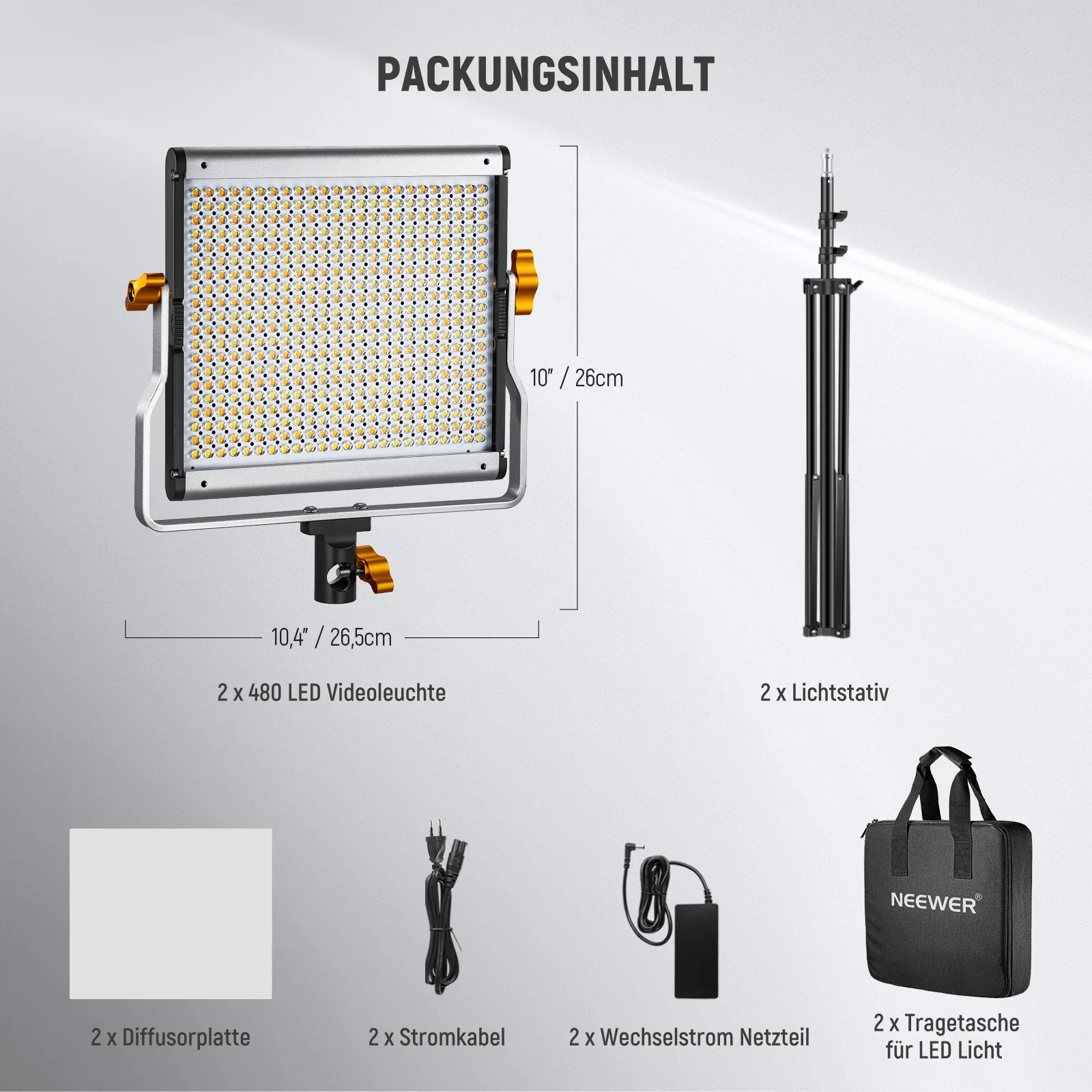 Vorschaubild 6
