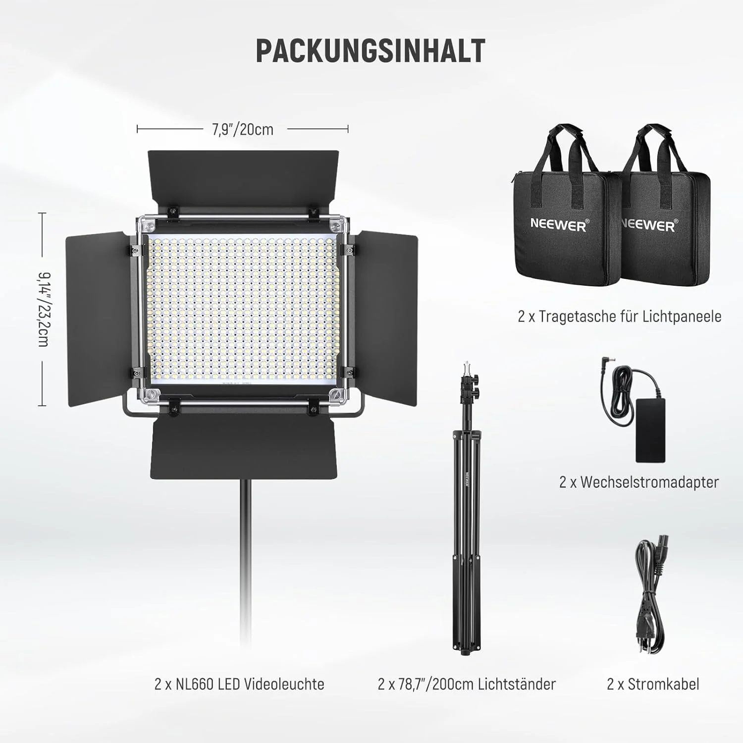 Vorschaubild 9