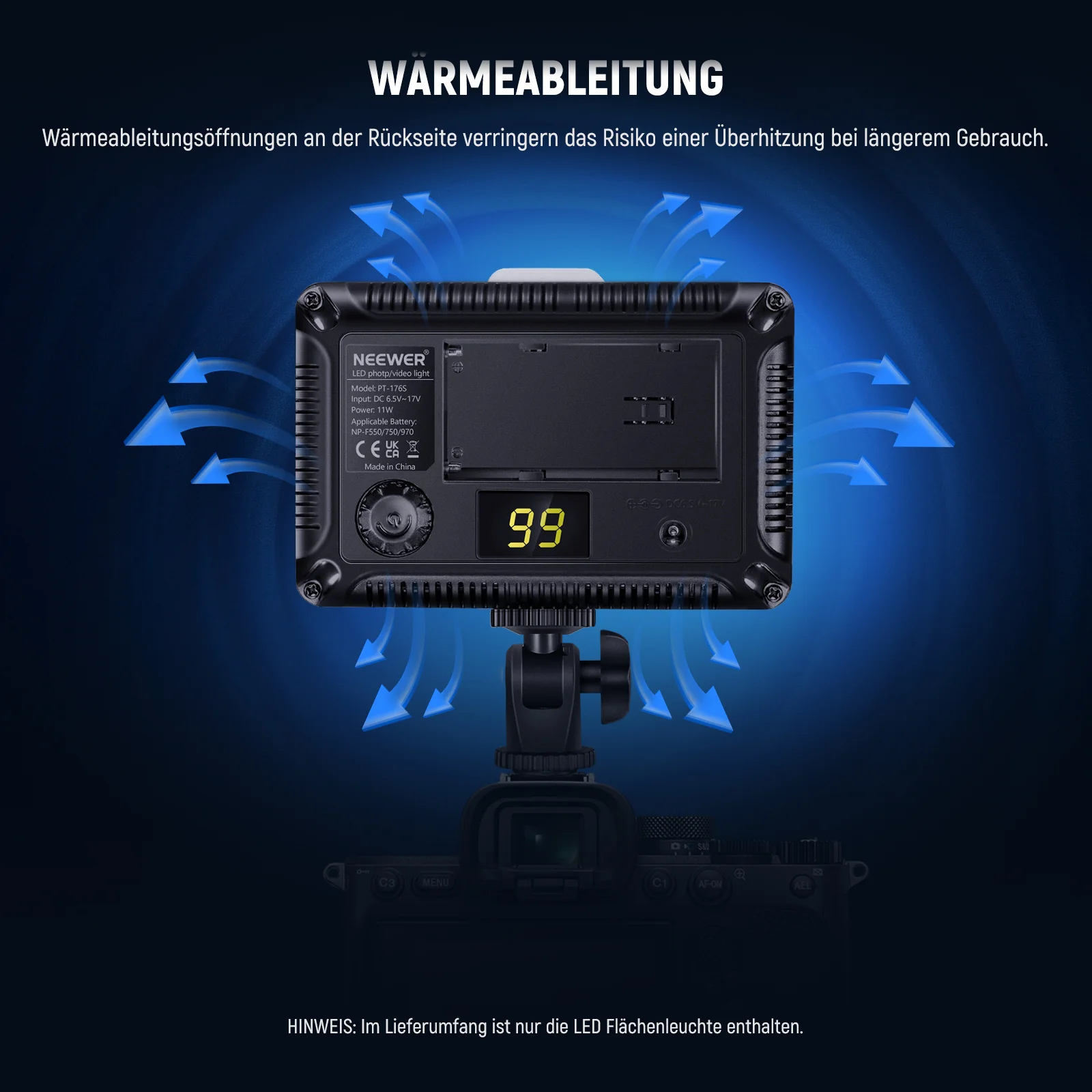 Vorschaubild 6