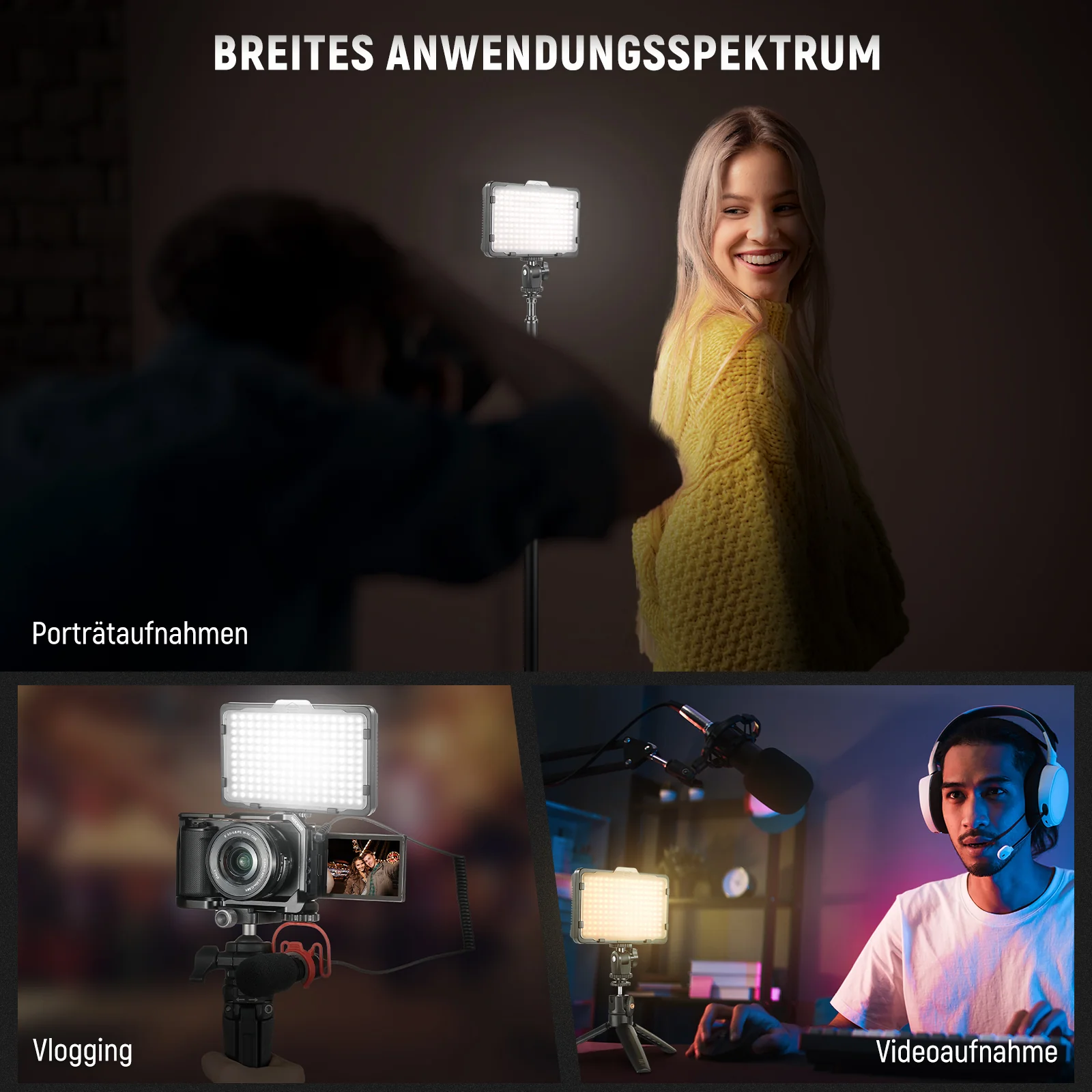 Vorschaubild 8
