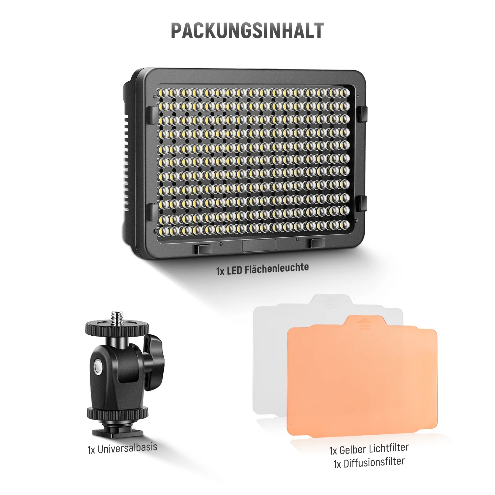 Vorschaubild 9