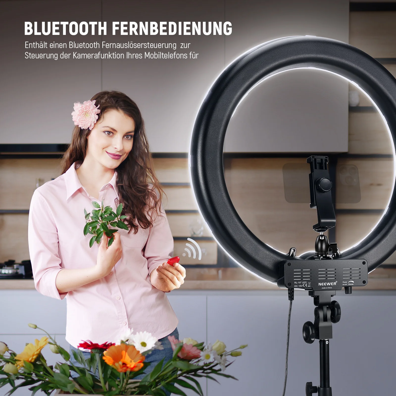 Vorschaubild 5