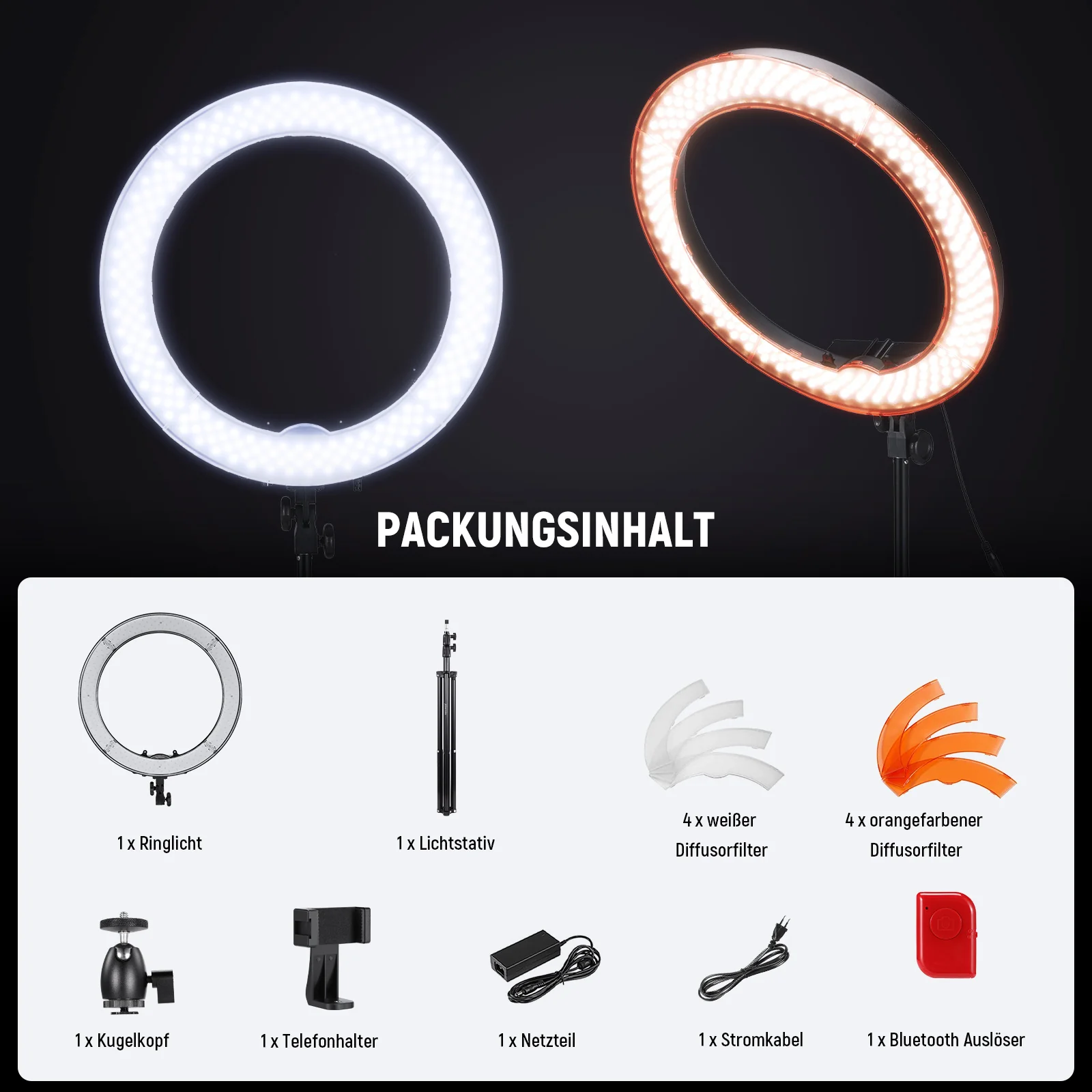 Vorschaubild 8
