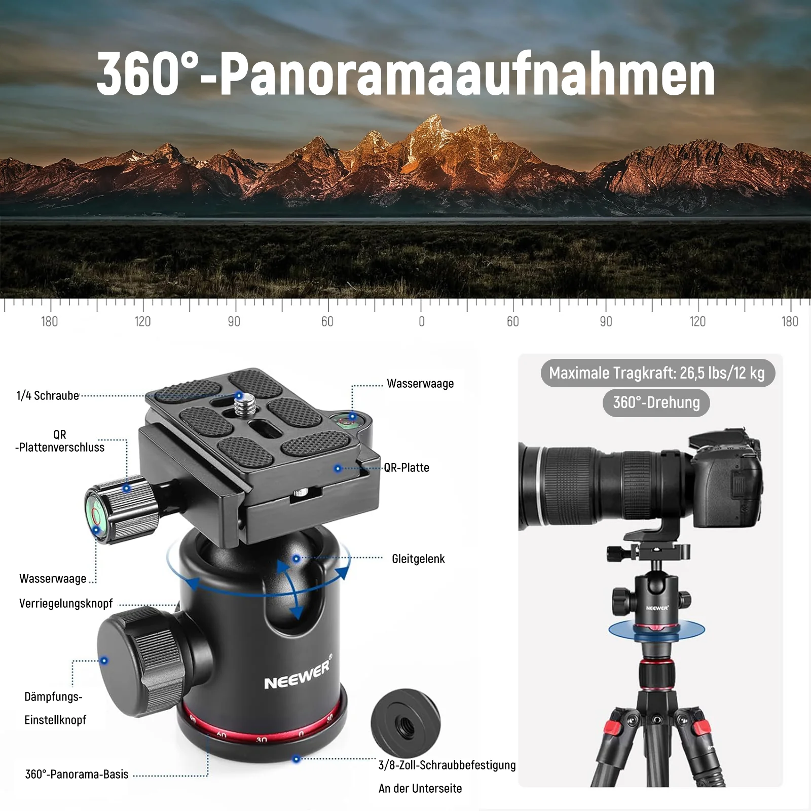 Vorschaubild 4
