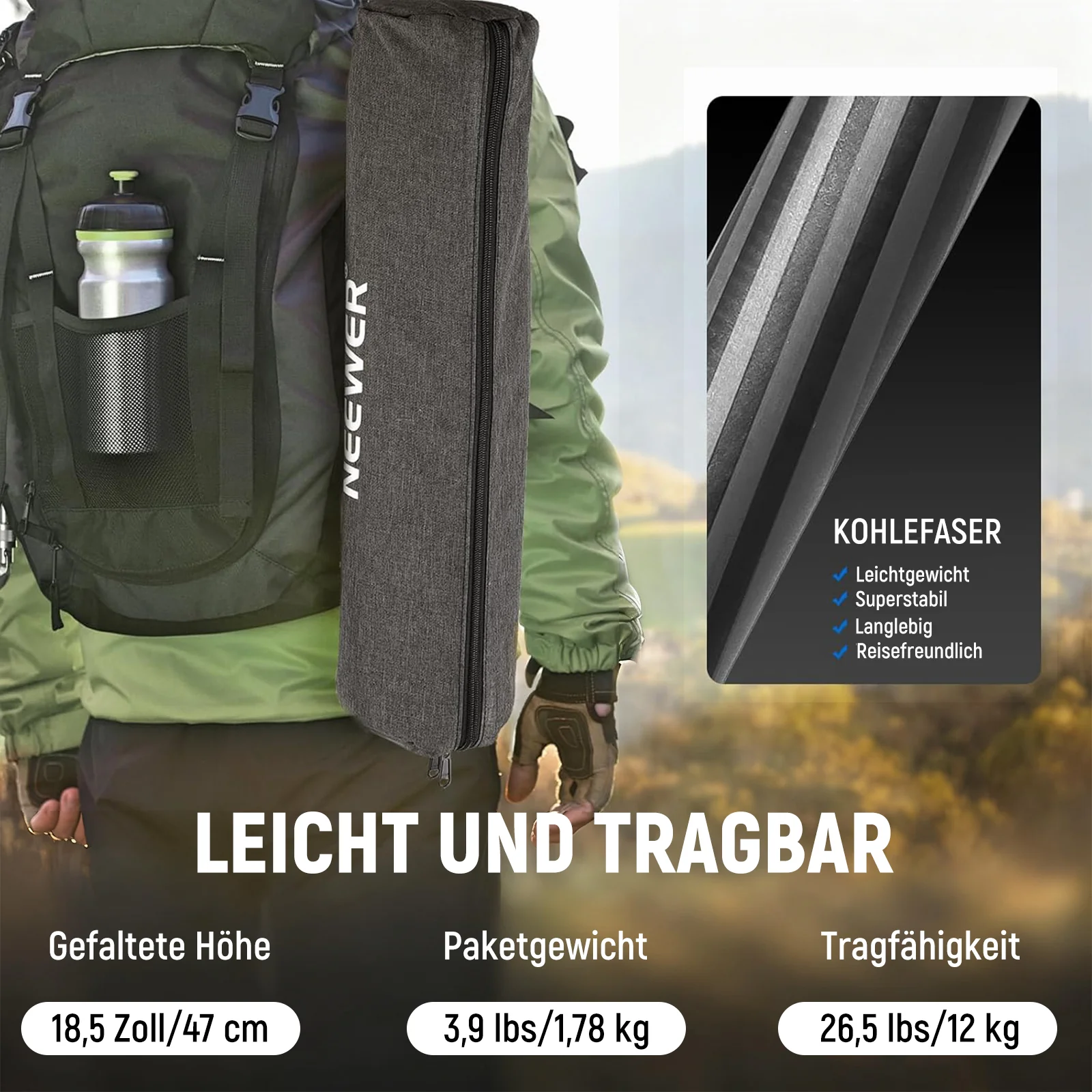 Vorschaubild 8