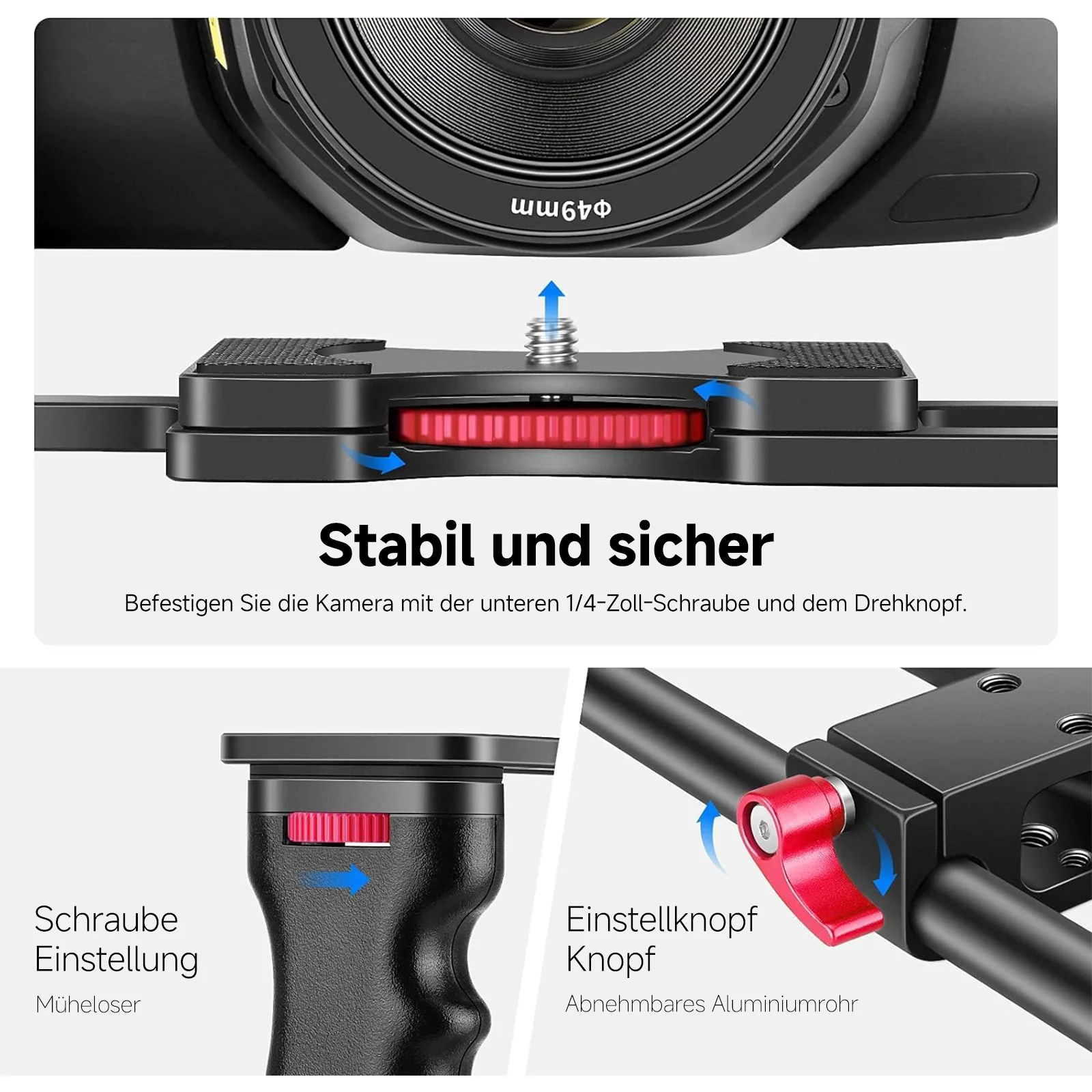 Vorschaubild 7